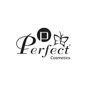 Perfect Cosmetics