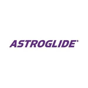 Astroglide