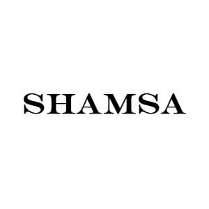 SHAMSA