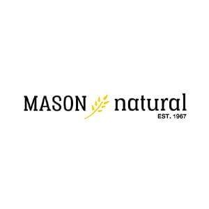 Mason Natural