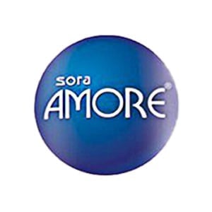 sora AMORE