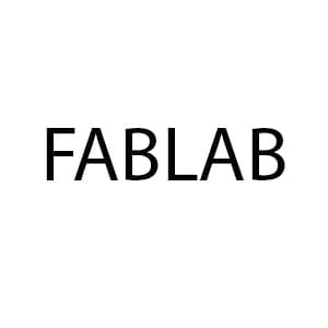 Fablab