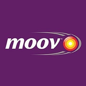 moov