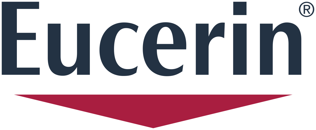 Eucerin