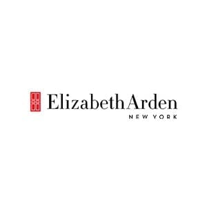 Elizabeth Arden