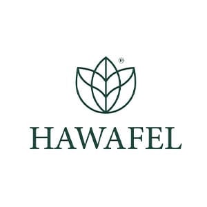 Hawafel
