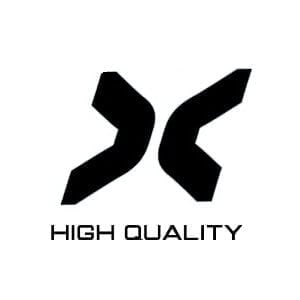 X HIGH QUALTY