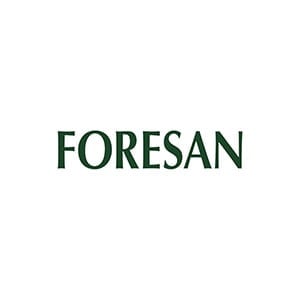 Foresan