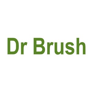 Dr. Brush
