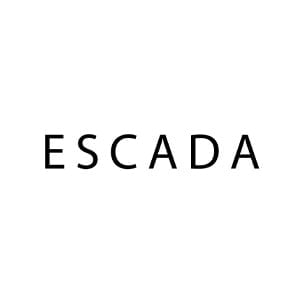 Escada
