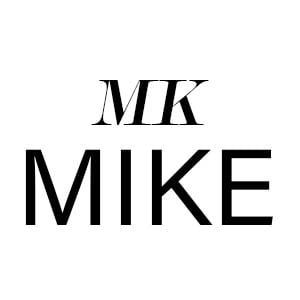 MK MIKE