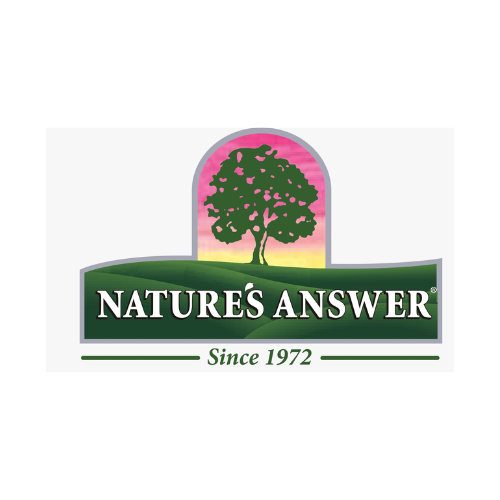 Nature's Answer