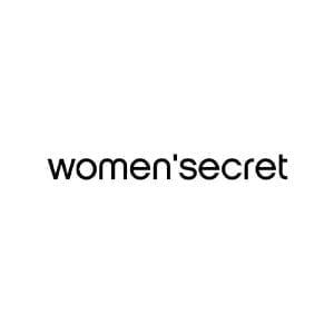 Women Secret