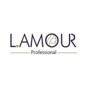 Lamour