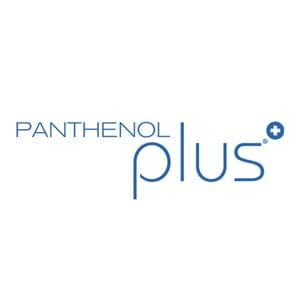 Panthenol Plus