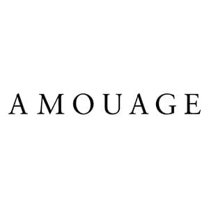 Amouage