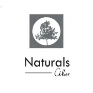 Naturals Cibee