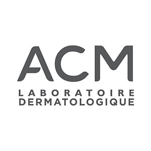 ACM
