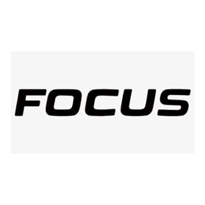 Focus