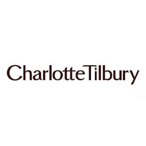 Charlotte Tilbury