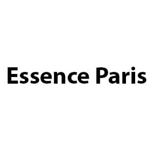 Essence Paris