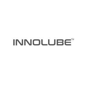 InnoLube