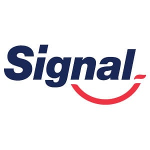 Signal
