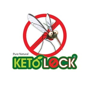 KetoLock