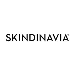 Skindinavia