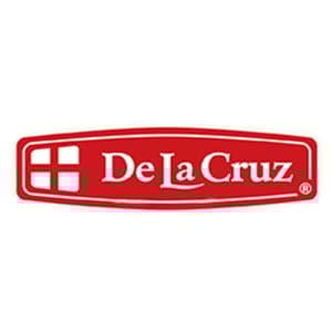 De La Cruz