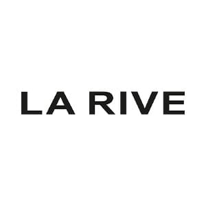 LA RIVE