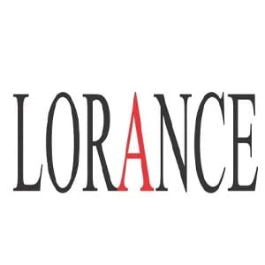 LORANCE