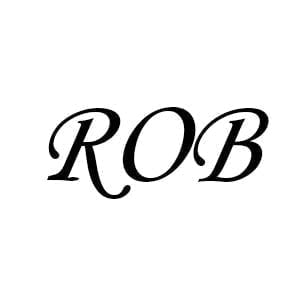 ROB