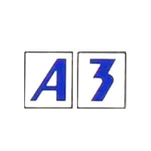 A3
