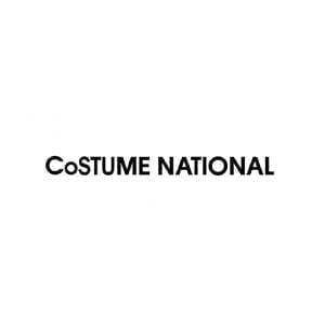 Costume National