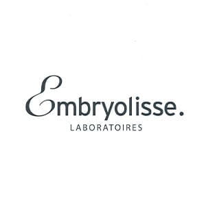 Embryolisse