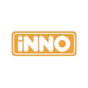 iNNO