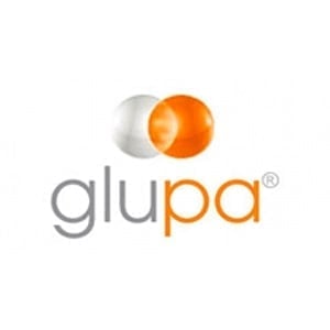 Glupa