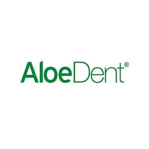 AloeDent