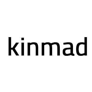 kinmad