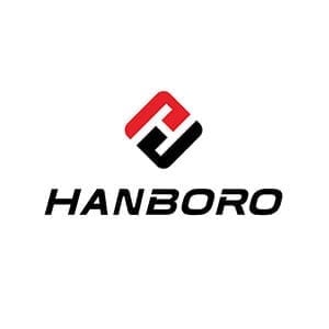 Hanboro