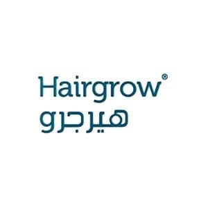 Hairgrow