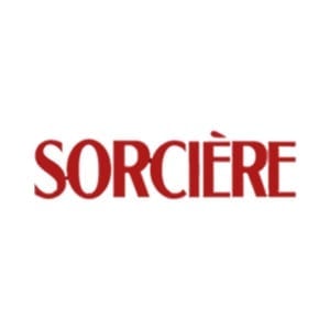 Sorciere