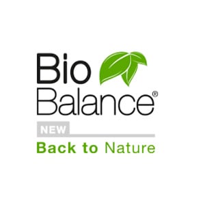 Bio Balance
