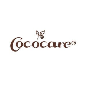 Cococare