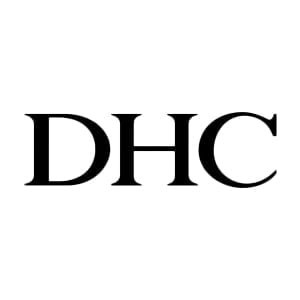 DHC