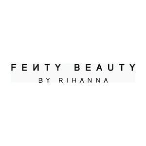 Fenty Beauty