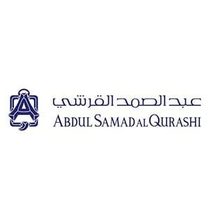 Abdul Samad Al Qurashi
