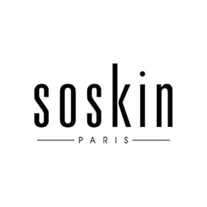 Soskin