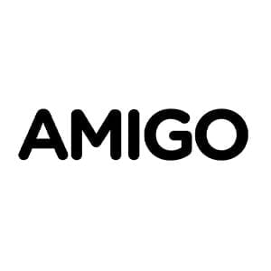 Amigo